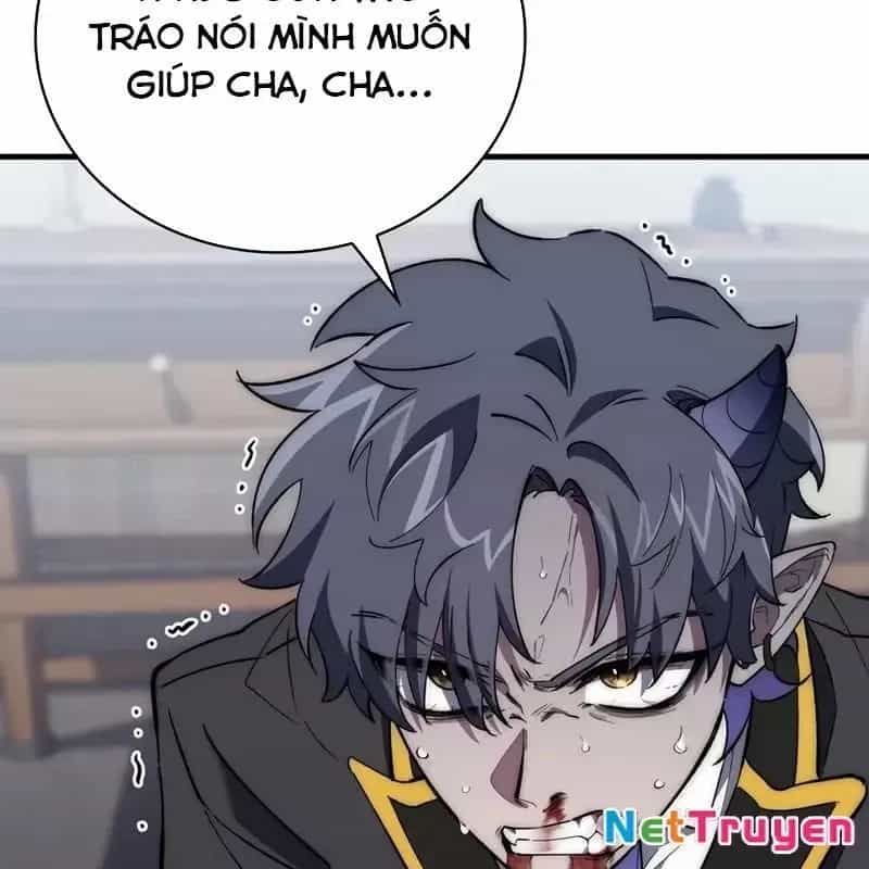 Hầm Ngục Mạnh Nhất - Chương 4 - ảnh 131