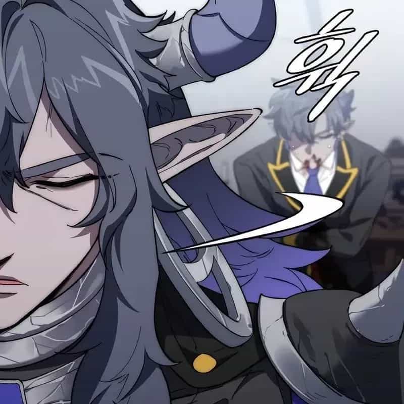Hầm Ngục Mạnh Nhất - Chương 4 - ảnh 159