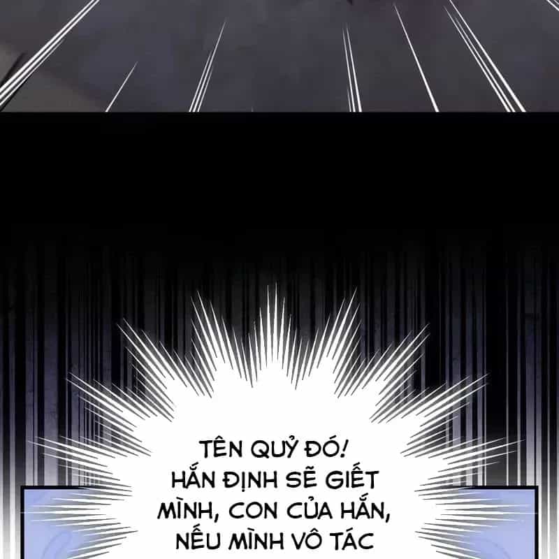 Hầm Ngục Mạnh Nhất - Chương 4 - ảnh 192