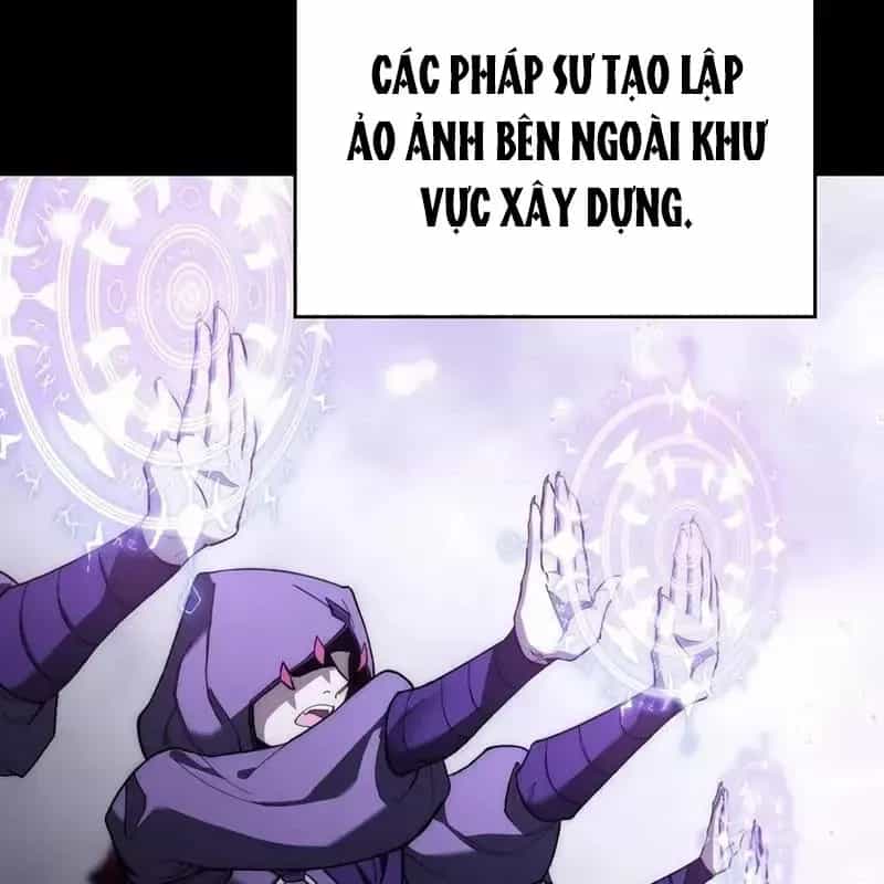 Hầm Ngục Mạnh Nhất - Chương 4 - ảnh 204