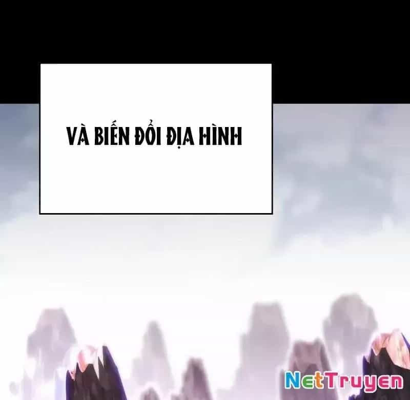 Hầm Ngục Mạnh Nhất - Chương 4 - ảnh 206