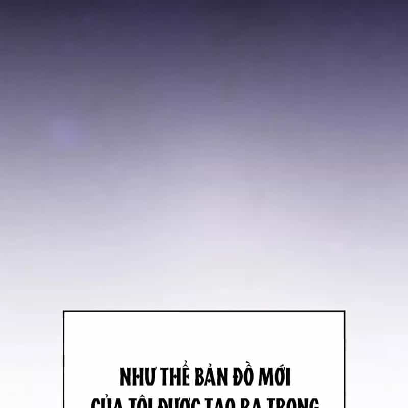Hầm Ngục Mạnh Nhất - Chương 4 - ảnh 208