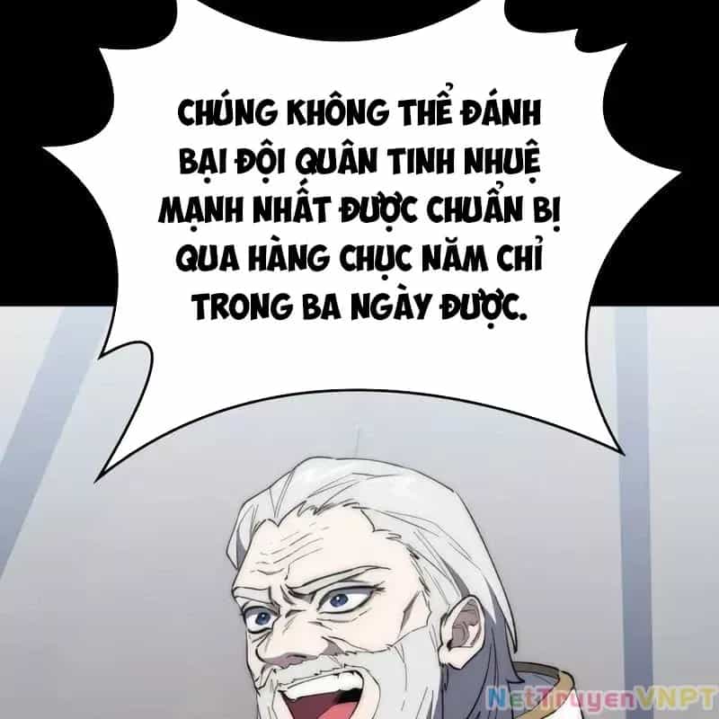 Hầm Ngục Mạnh Nhất - Chương 4 - ảnh 237