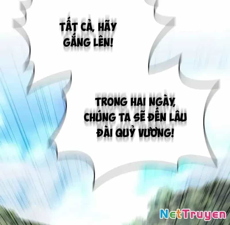Hầm Ngục Mạnh Nhất - Chương 4 - ảnh 241