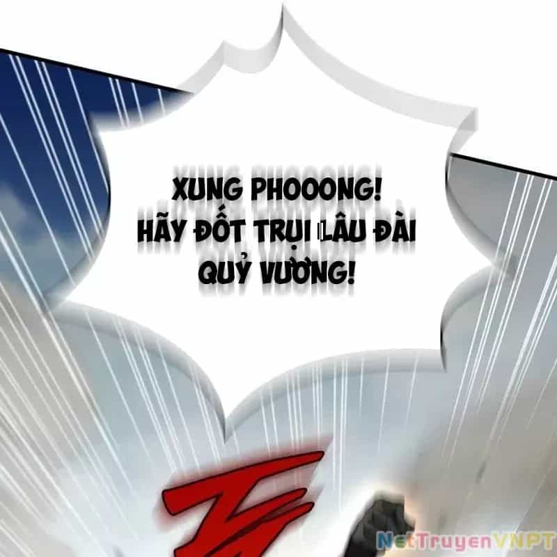 Hầm Ngục Mạnh Nhất - Chương 4 - ảnh 250