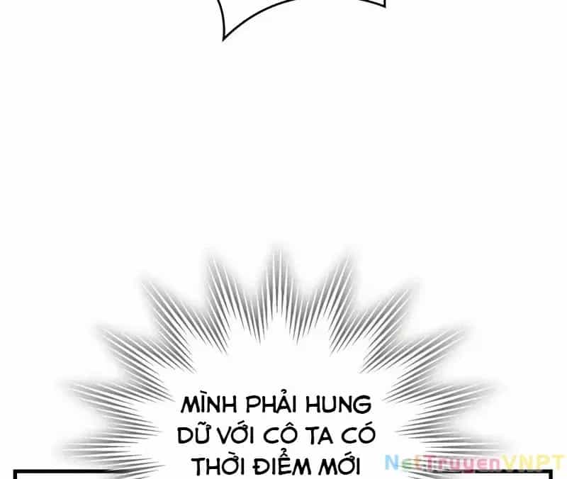Hầm Ngục Mạnh Nhất - Chương 4 - ảnh 35