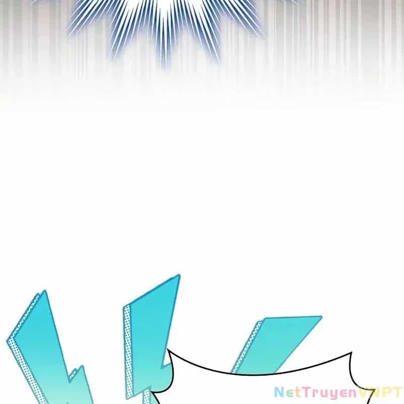 Hầm Ngục Mạnh Nhất - Chương 4 - ảnh 7