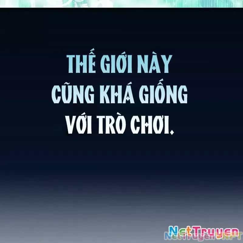 Hầm Ngục Mạnh Nhất - Chương 4 - ảnh 81
