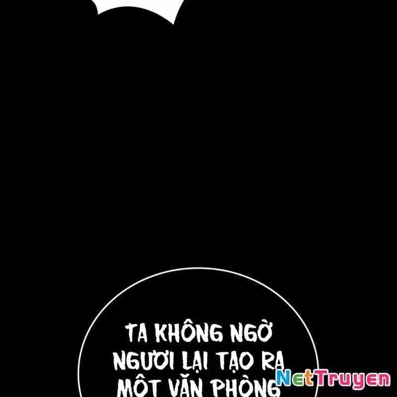 Hầm Ngục Mạnh Nhất - Chương 4 - ảnh 91