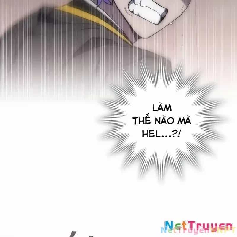 Hầm Ngục Mạnh Nhất - Chương 4 - ảnh 96