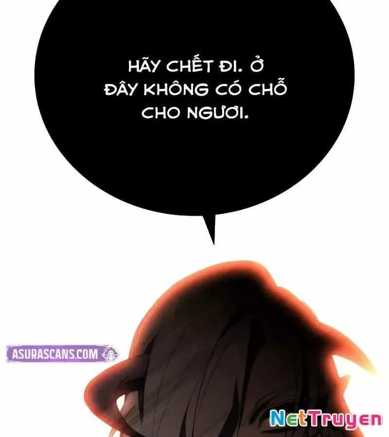 Hầm Ngục Mạnh Nhất - Chương 5 - ảnh 146