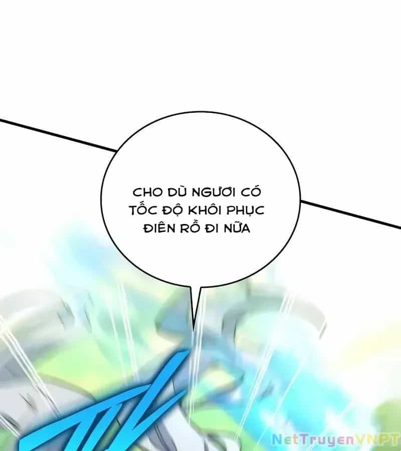 Hầm Ngục Mạnh Nhất - Chương 5 - ảnh 158