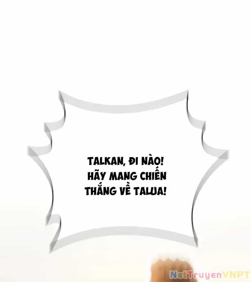 Hầm Ngục Mạnh Nhất - Chương 5 - ảnh 43