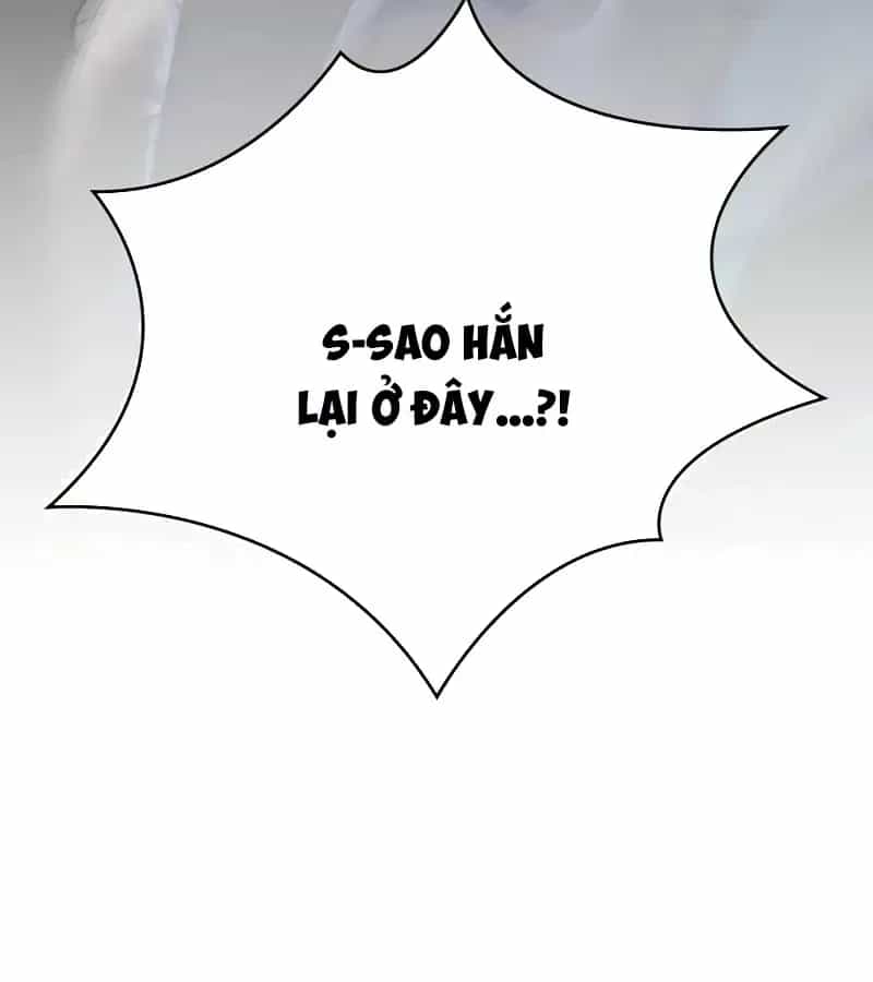 Hầm Ngục Mạnh Nhất - Chương 5 - ảnh 72