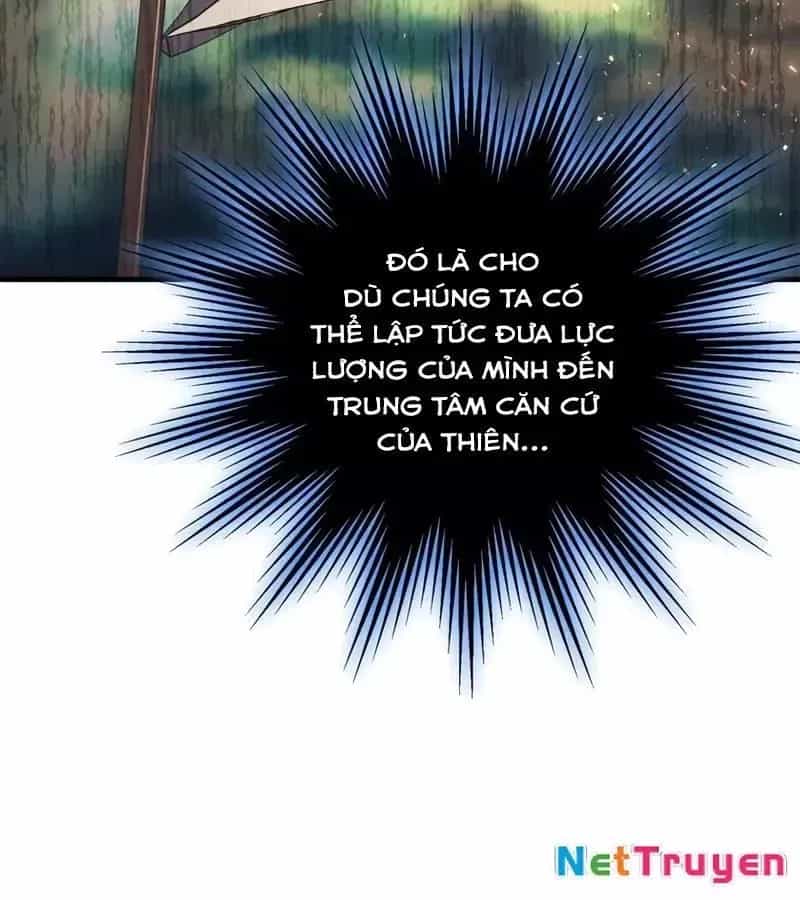 Hầm Ngục Mạnh Nhất - Chương 6 - ảnh 141