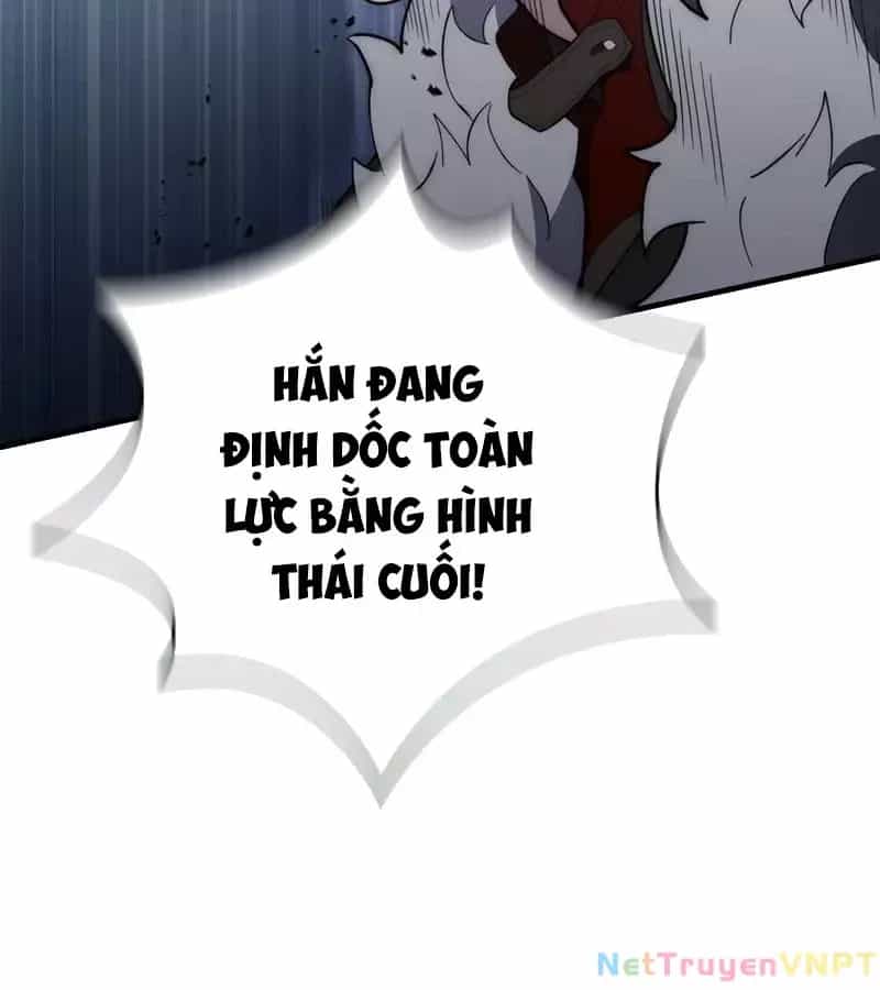 Hầm Ngục Mạnh Nhất - Chương 6 - ảnh 167