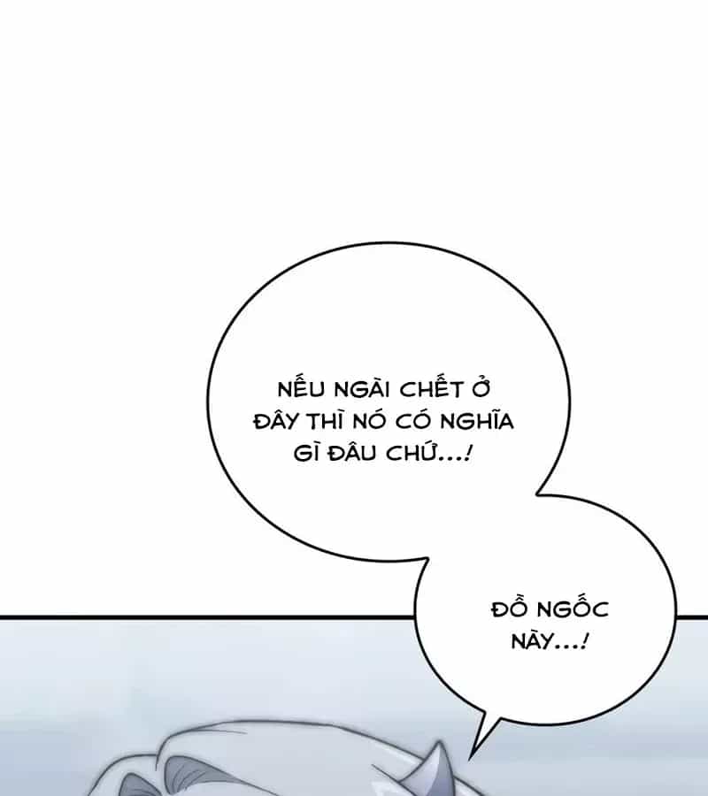 Hầm Ngục Mạnh Nhất - Chương 6 - ảnh 225
