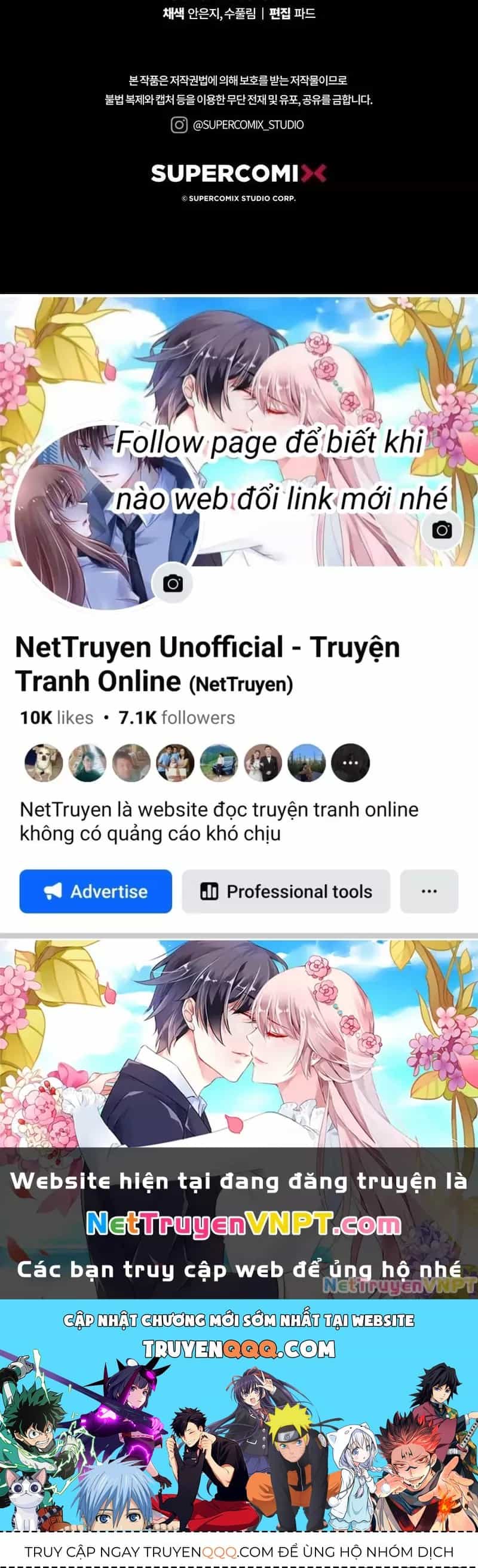 Hầm Ngục Mạnh Nhất - Chương 6 - ảnh 237