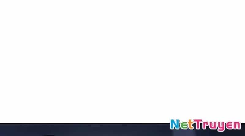 Hầm Ngục Mạnh Nhất - Chương 6 - ảnh 66