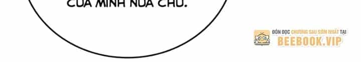 Hầm Ngục Mạnh Nhất - Chương 7 - ảnh 140