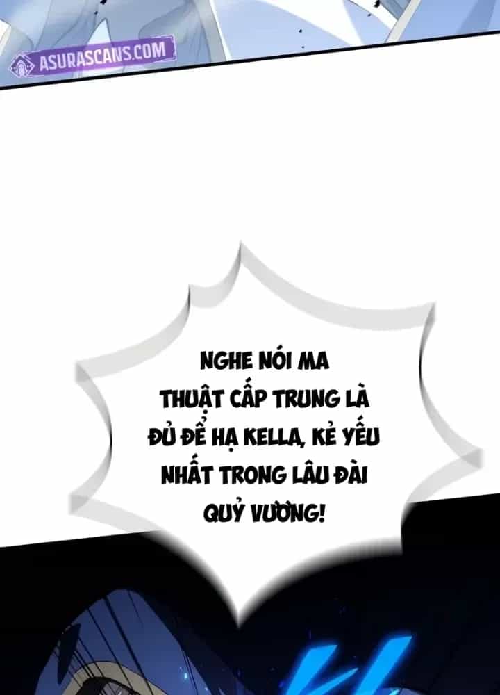 Hầm Ngục Mạnh Nhất - Chương 7 - ảnh 199