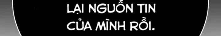 Hầm Ngục Mạnh Nhất - Chương 7 - ảnh 232