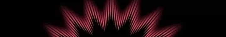Hầm Ngục Mạnh Nhất - Chương 8 - ảnh 164