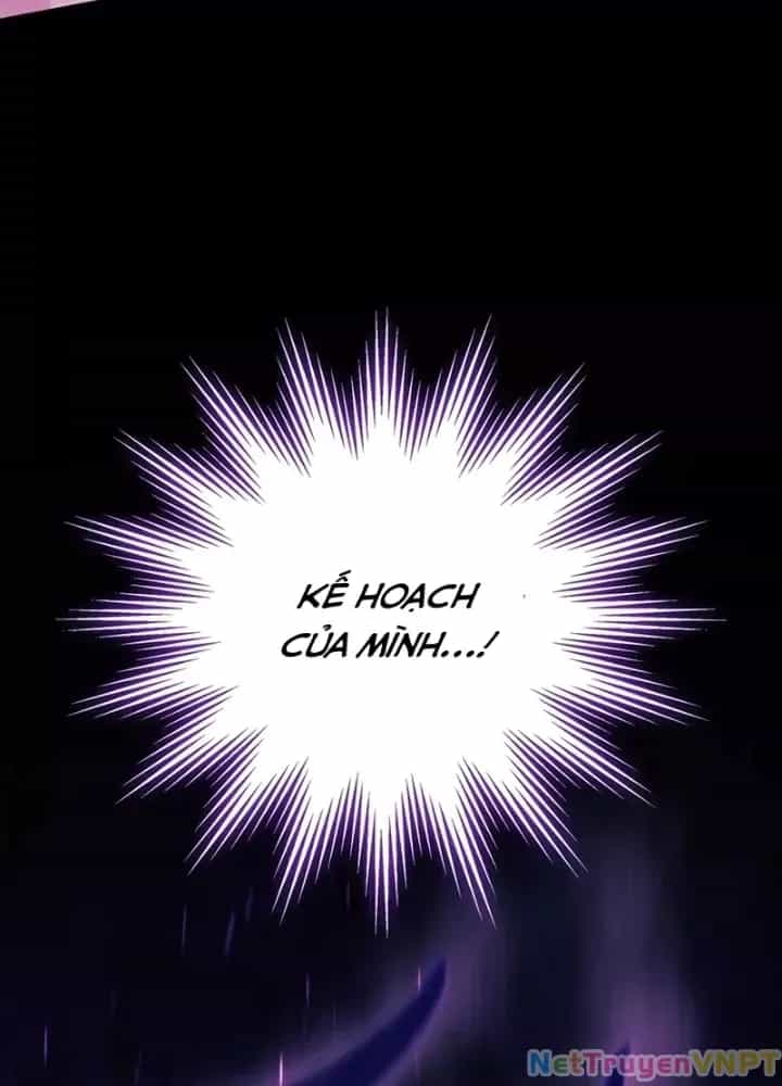 Hầm Ngục Mạnh Nhất - Chương 8 - ảnh 27