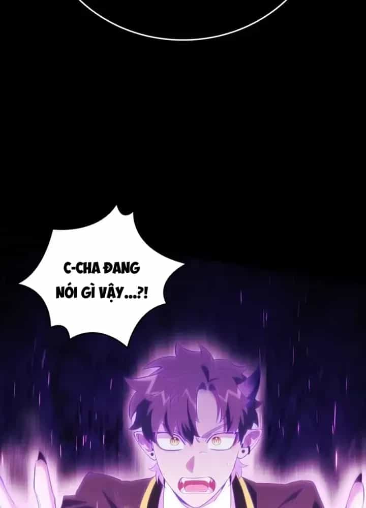 Hầm Ngục Mạnh Nhất - Chương 8 - ảnh 59