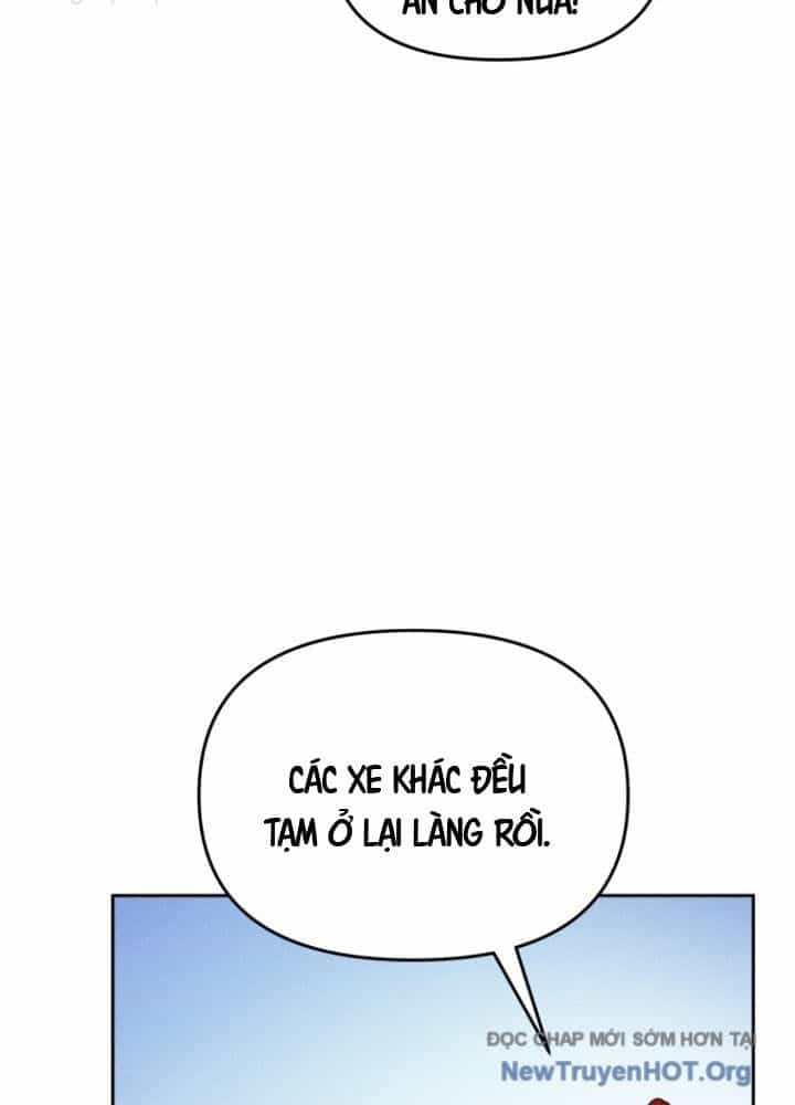 Hầm Ngục Ngon Lành - Chương 1 - ảnh 101
