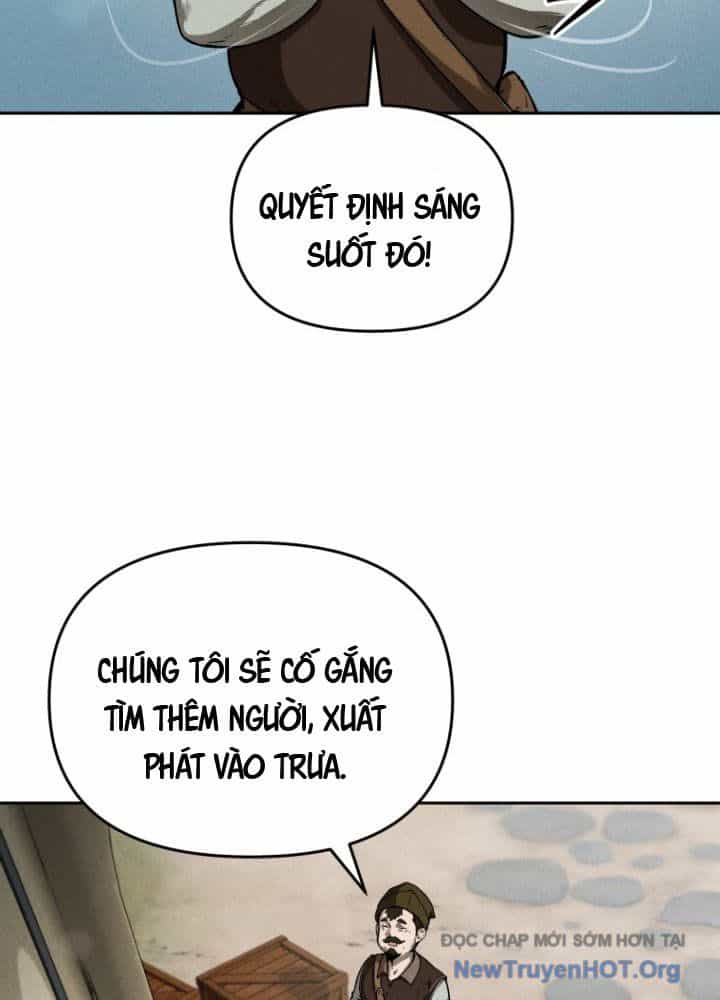 Hầm Ngục Ngon Lành - Chương 1 - ảnh 106