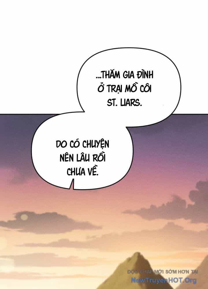 Hầm Ngục Ngon Lành - Chương 1 - ảnh 138