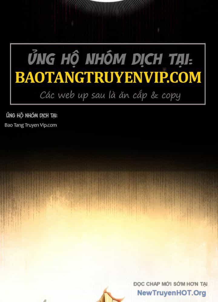 Hầm Ngục Ngon Lành - Chương 1 - ảnh 164