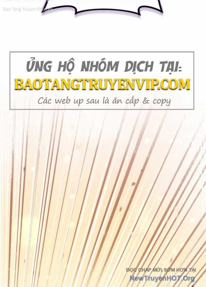Hầm Ngục Ngon Lành - Chương 1 - ảnh 169