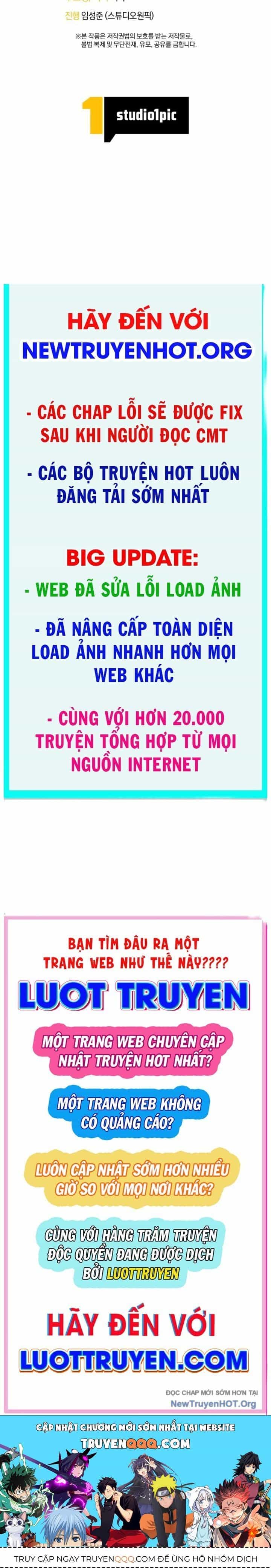 Hầm Ngục Ngon Lành - Chương 1 - ảnh 187