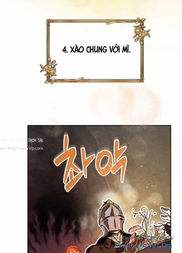 Hầm Ngục Ngon Lành - Chương 1 - ảnh 34