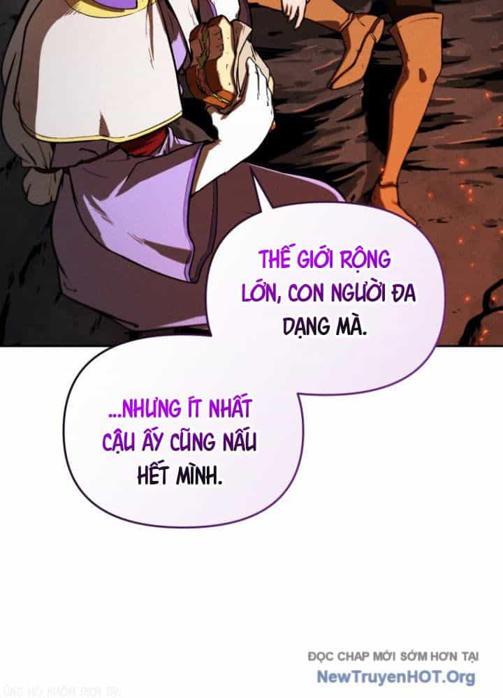 Hầm Ngục Ngon Lành - Chương 1 - ảnh 37
