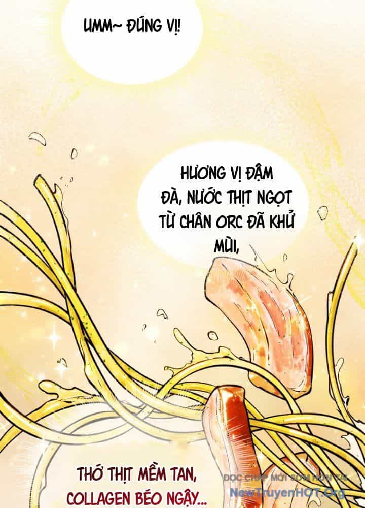 Hầm Ngục Ngon Lành - Chương 1 - ảnh 48
