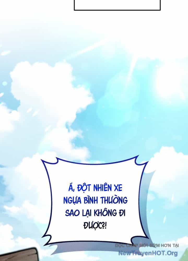 Hầm Ngục Ngon Lành - Chương 1 - ảnh 71
