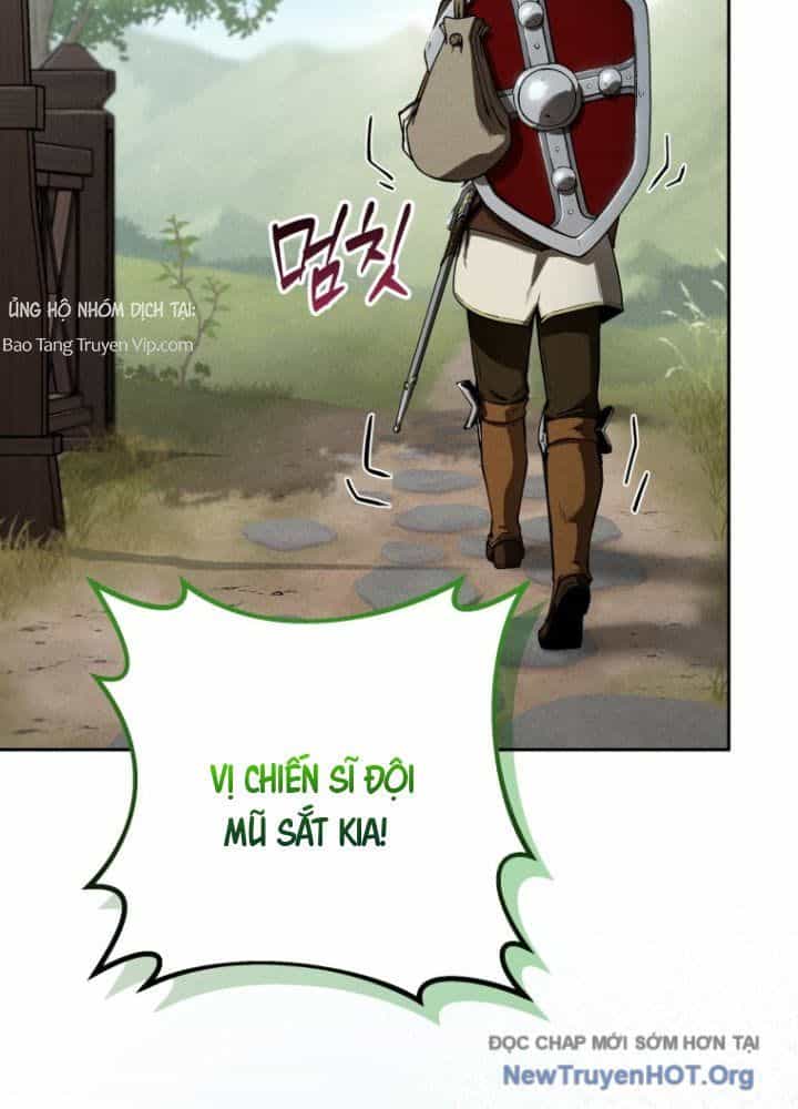 Hầm Ngục Ngon Lành - Chương 1 - ảnh 95