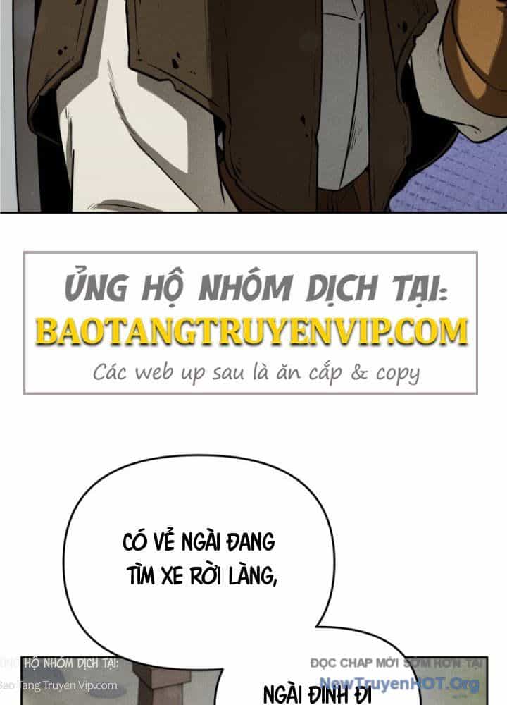 Hầm Ngục Ngon Lành - Chương 1 - ảnh 97