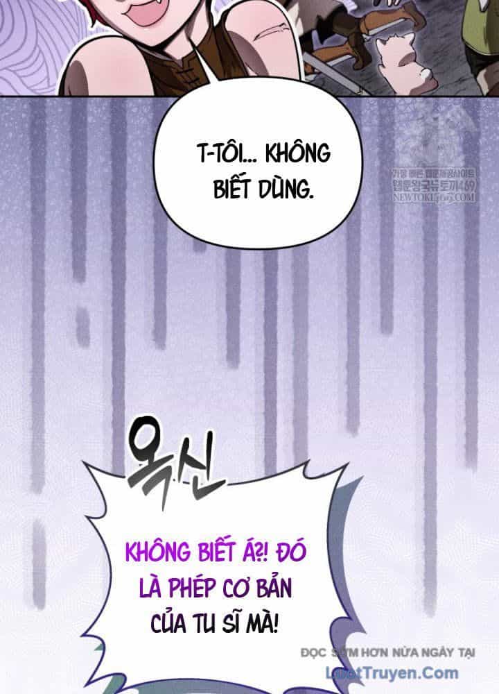 Hầm Ngục Ngon Lành - Chương 10 - ảnh 103