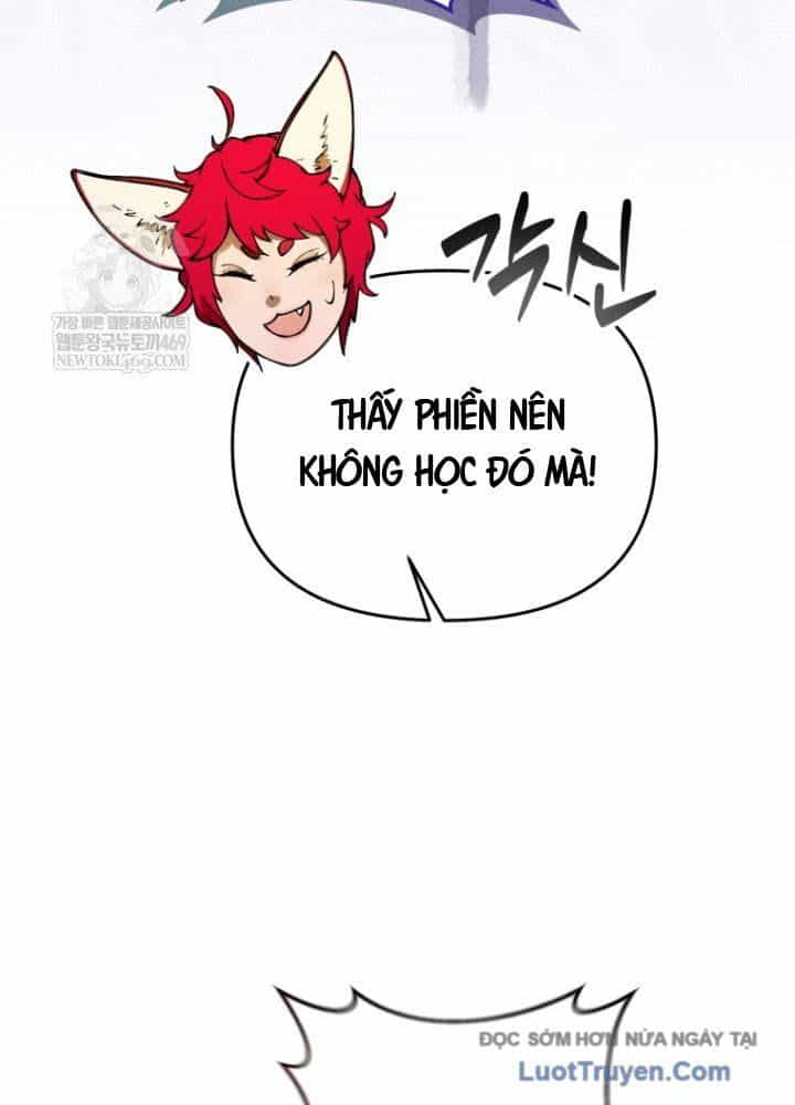 Hầm Ngục Ngon Lành - Chương 10 - ảnh 104