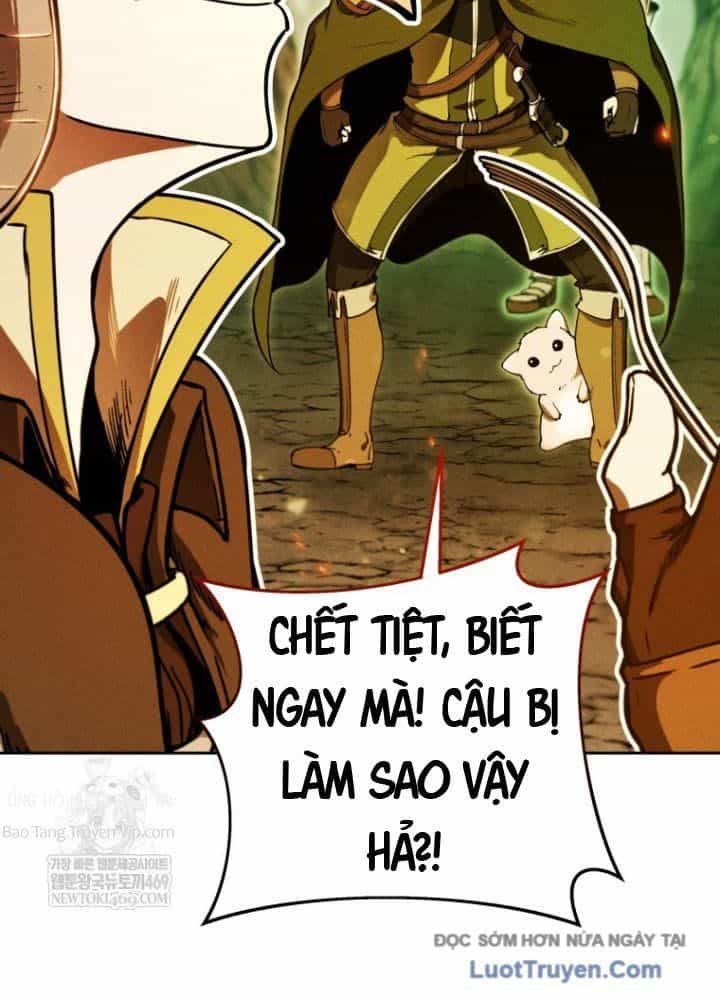Hầm Ngục Ngon Lành - Chương 10 - ảnh 68