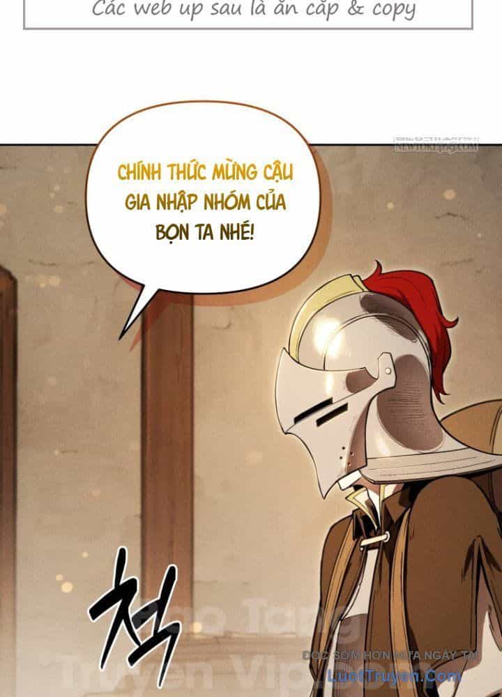 Hầm Ngục Ngon Lành - Chương 11 - ảnh 2