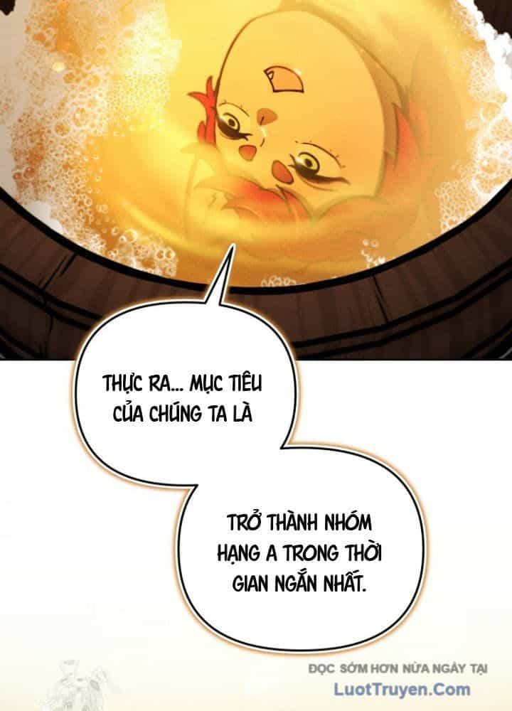 Hầm Ngục Ngon Lành - Chương 11 - ảnh 52