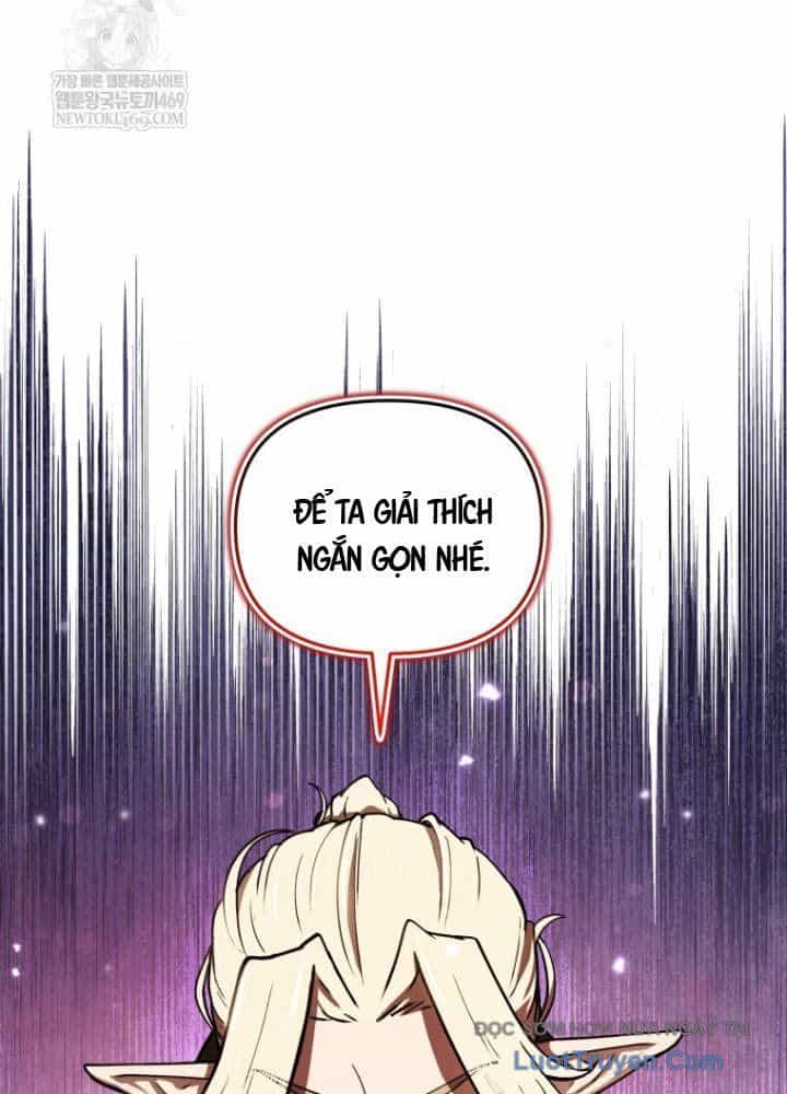 Hầm Ngục Ngon Lành - Chương 11 - ảnh 74