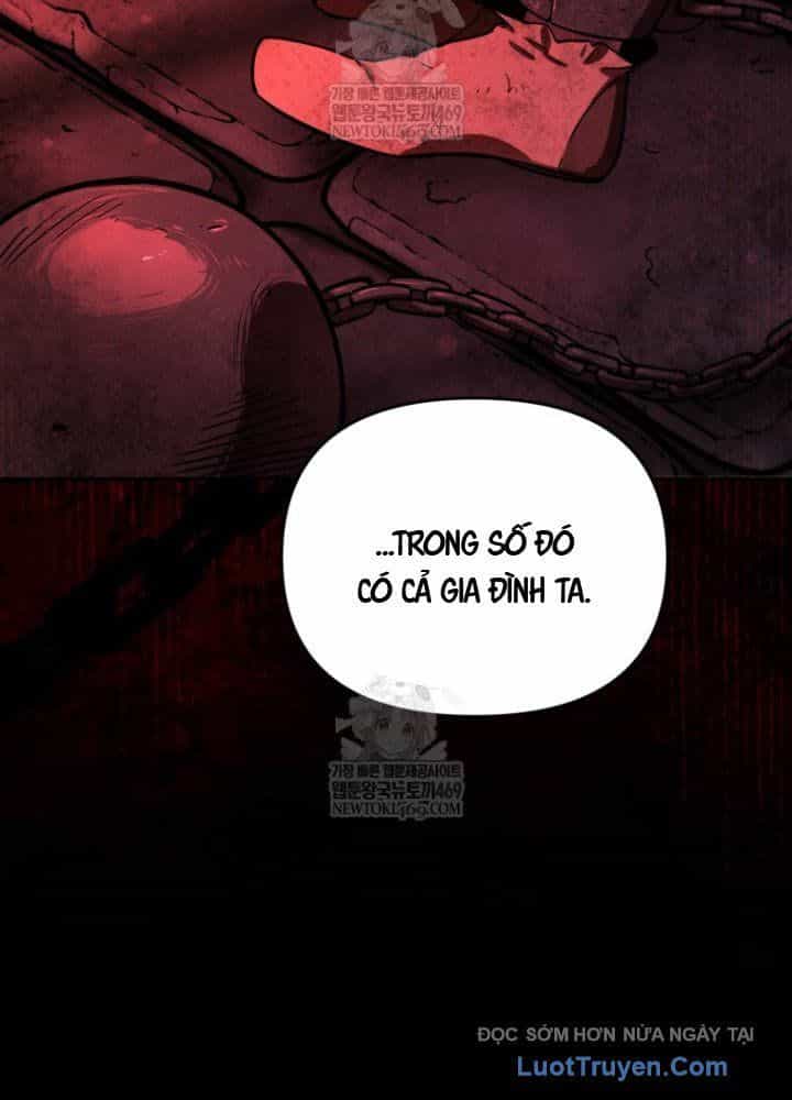 Hầm Ngục Ngon Lành - Chương 11 - ảnh 79