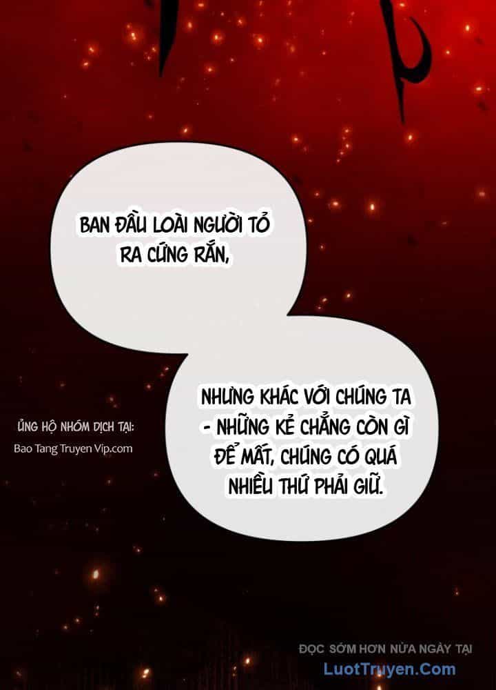 Hầm Ngục Ngon Lành - Chương 11 - ảnh 92
