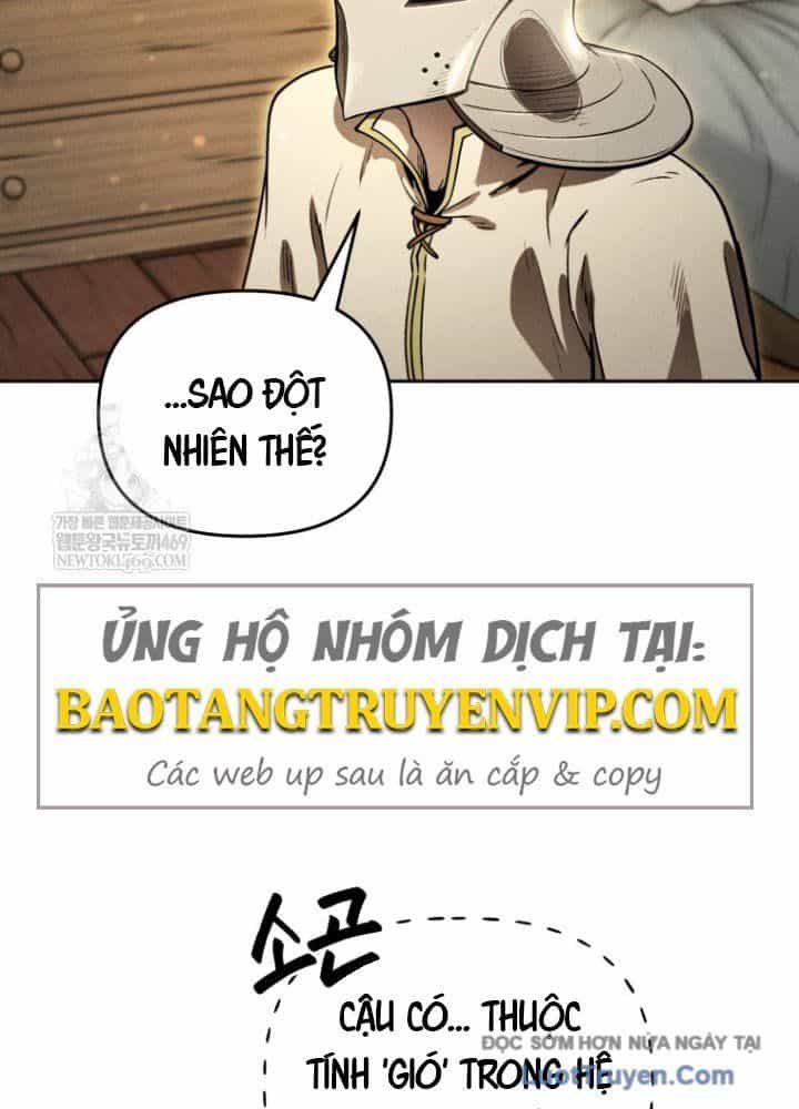 Hầm Ngục Ngon Lành - Chương 12 - ảnh 113